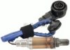 BOSCH 0 258 003 236 Lambda Sensor